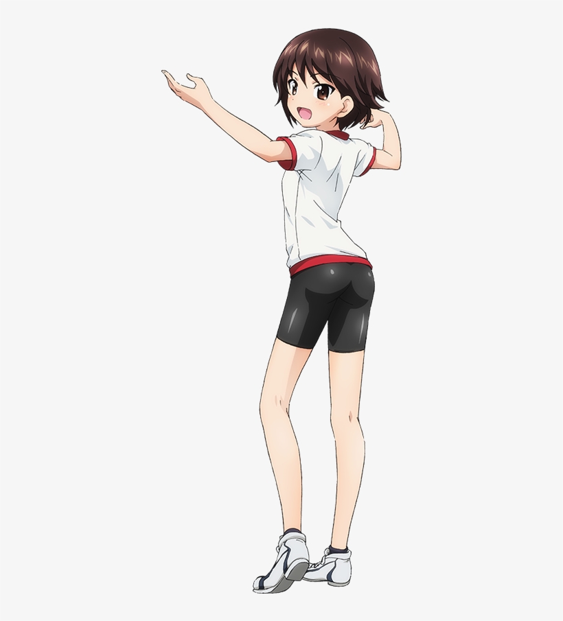 Noriko Isobe, transparent png download