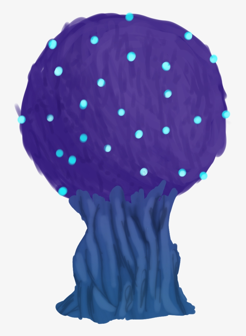 Idk, transparent png download