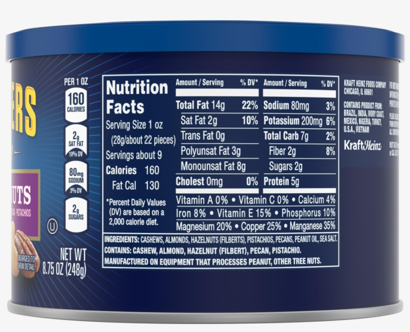 Viñeta Png, transparent png download