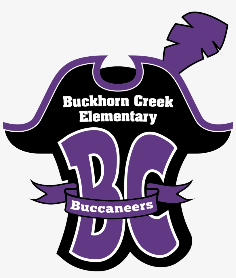 About Us -, transparent png download