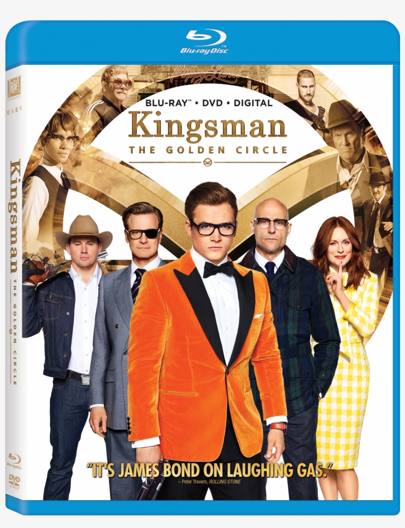 Blu-ray, transparent png download