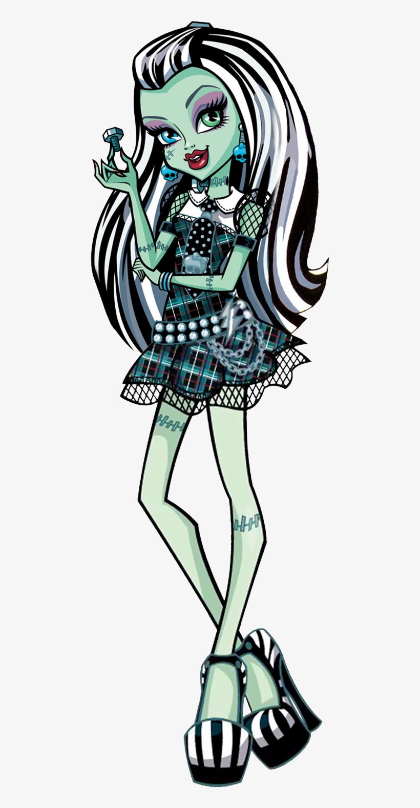 Tumblr O7f3lesqoj1tc5d60o2 1280, transparent png download