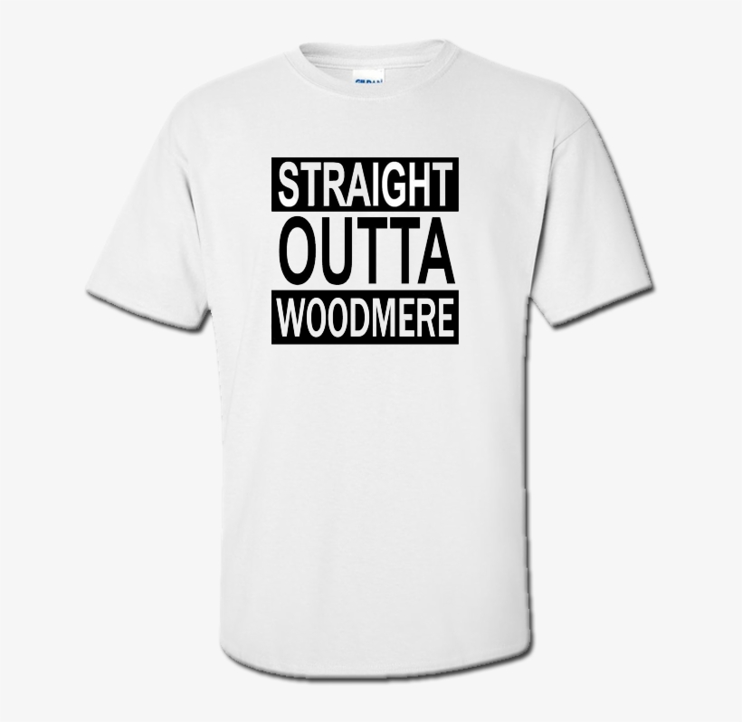 Straight Outta Png, transparent png download
