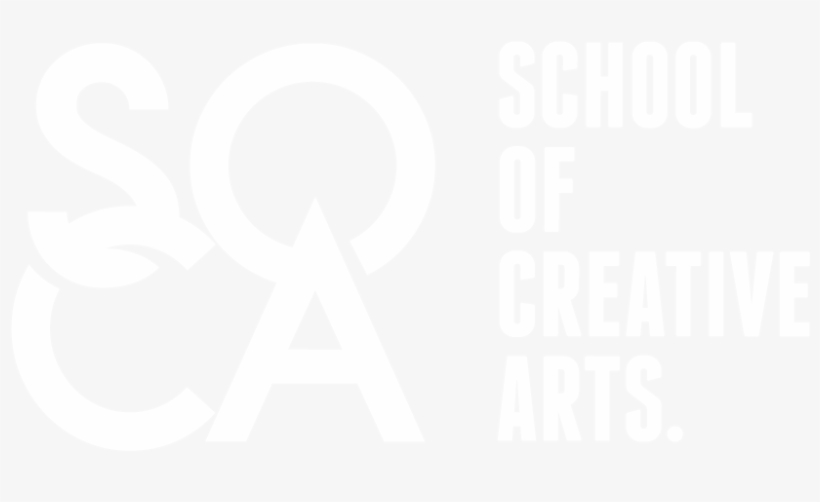 The Planetshakers School Of Creative Arts Exists To, transparent png download