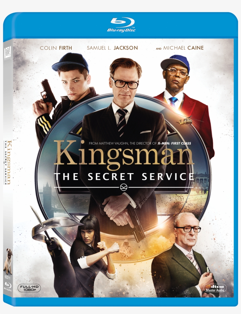 Dvd, transparent png download