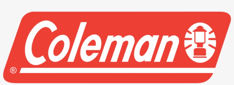 Coleman, transparent png download