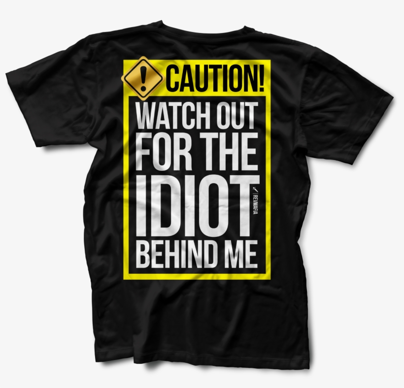 Caution V=1506404740, transparent png download