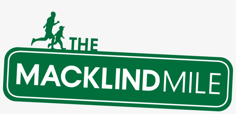 The Macklind Mile Is More Than Just Getting Outsideyou, transparent png download