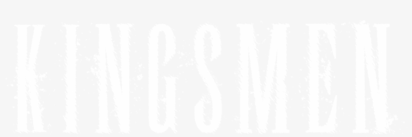 Team -, transparent png download