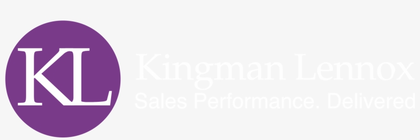 Kingman Lennox, transparent png download