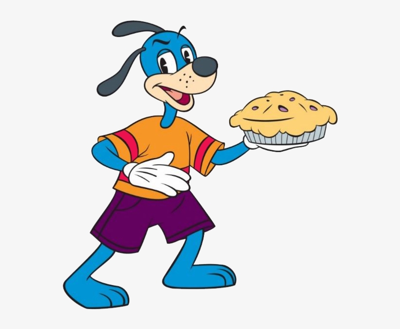 Toontown, transparent png download