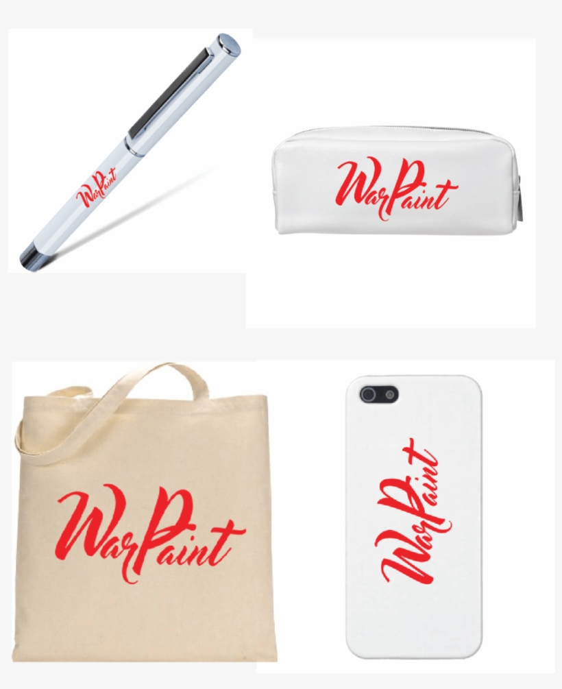 Artboard 5@warpaint, transparent png download