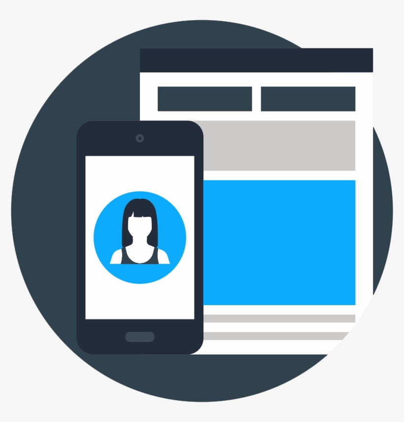 Starter Site, transparent png download