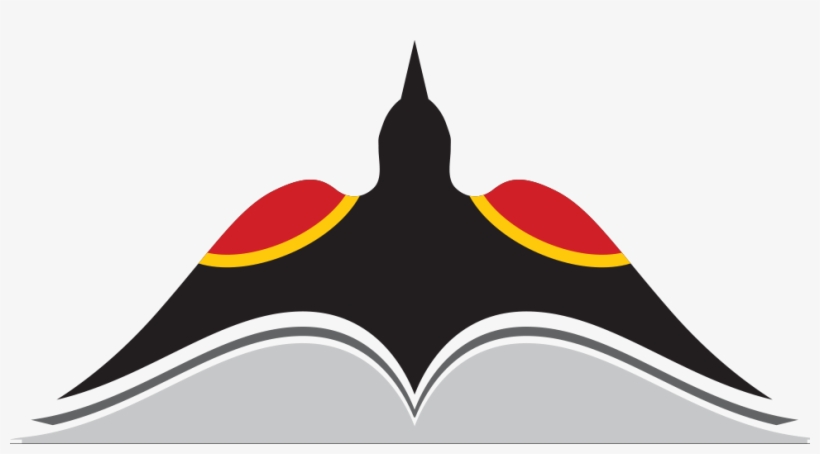 Graphic Design Icon Png, transparent png download