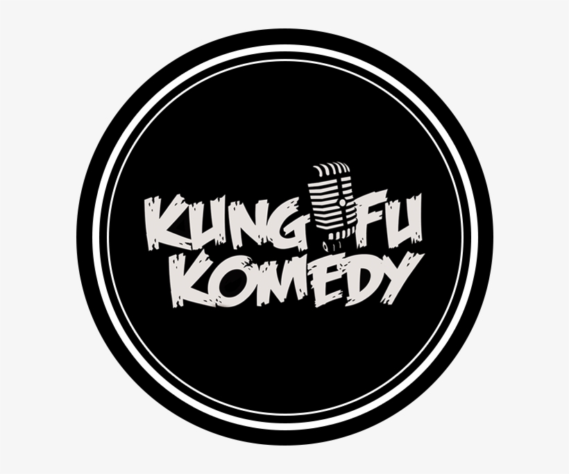 This Friday At, transparent png download