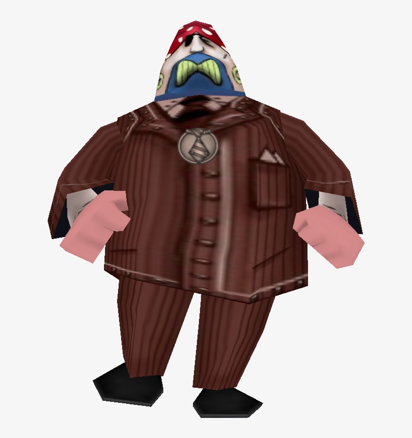 Corporate Raider, transparent png download