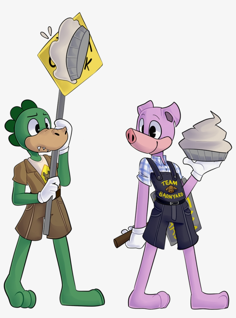 Corporate Clash On Twitter, transparent png download