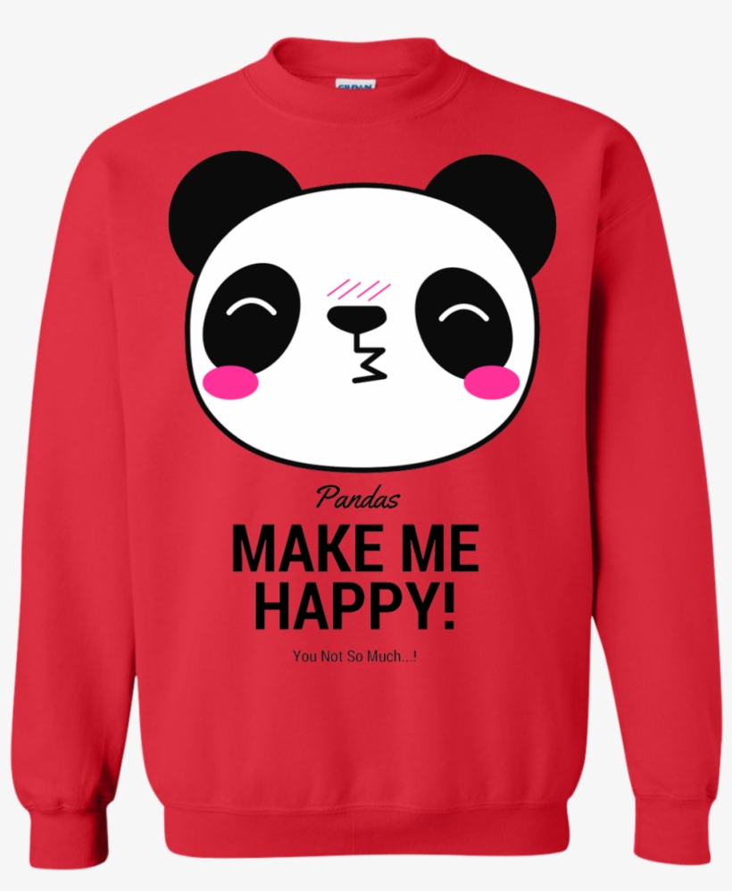 Pandas Png, transparent png download