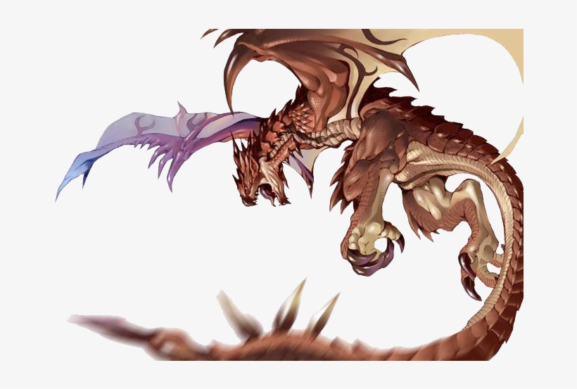 Rathalos Rioeus Monster Hunter Fanart Photo Rathalos, transparent png download