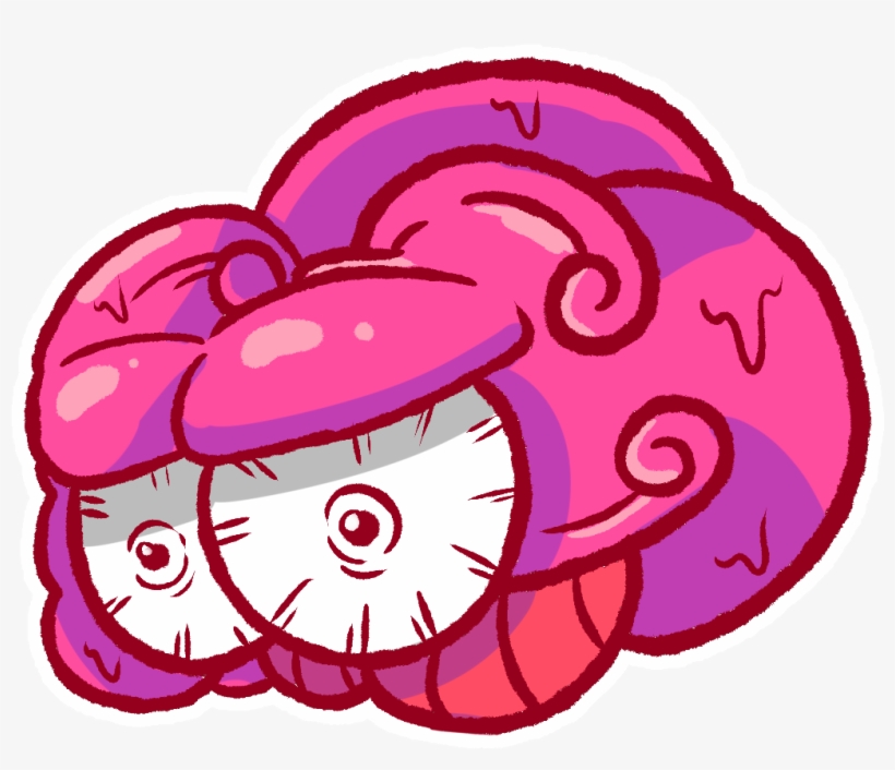 Loljk Here Ya Gopic, transparent png download