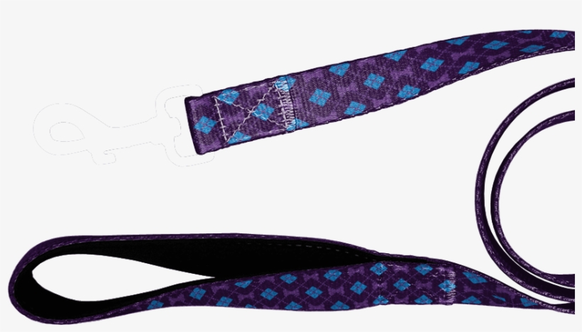 Custom Leash, transparent png download