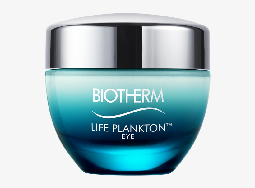 Life Plankton Eye, transparent png download