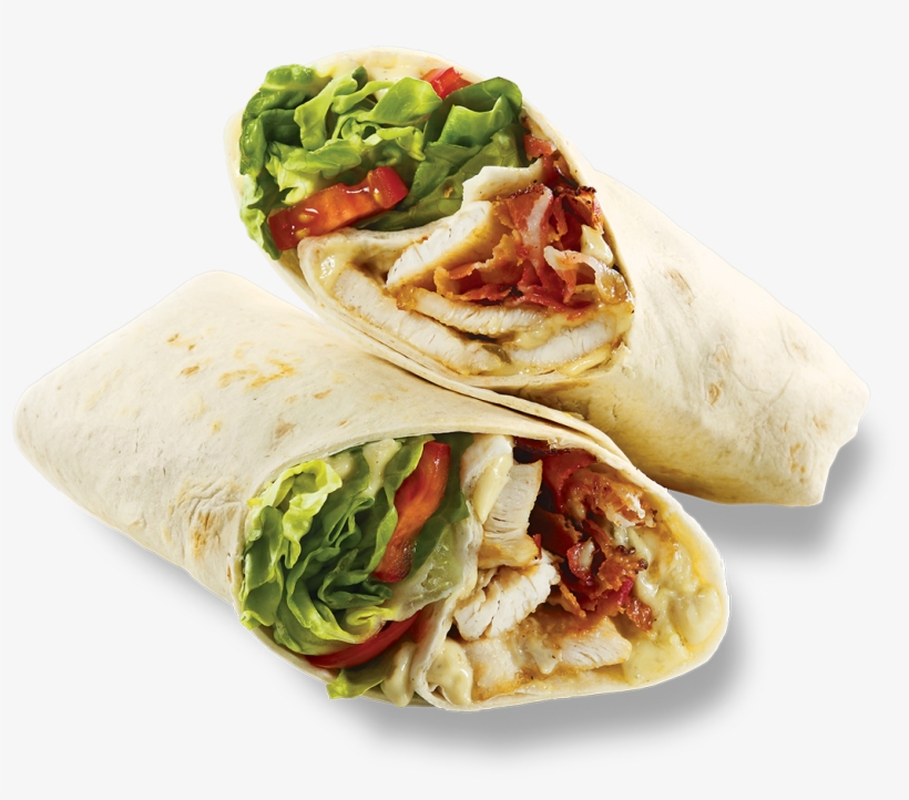 Crocodille Caesar Wrap Crocodille, transparent png download