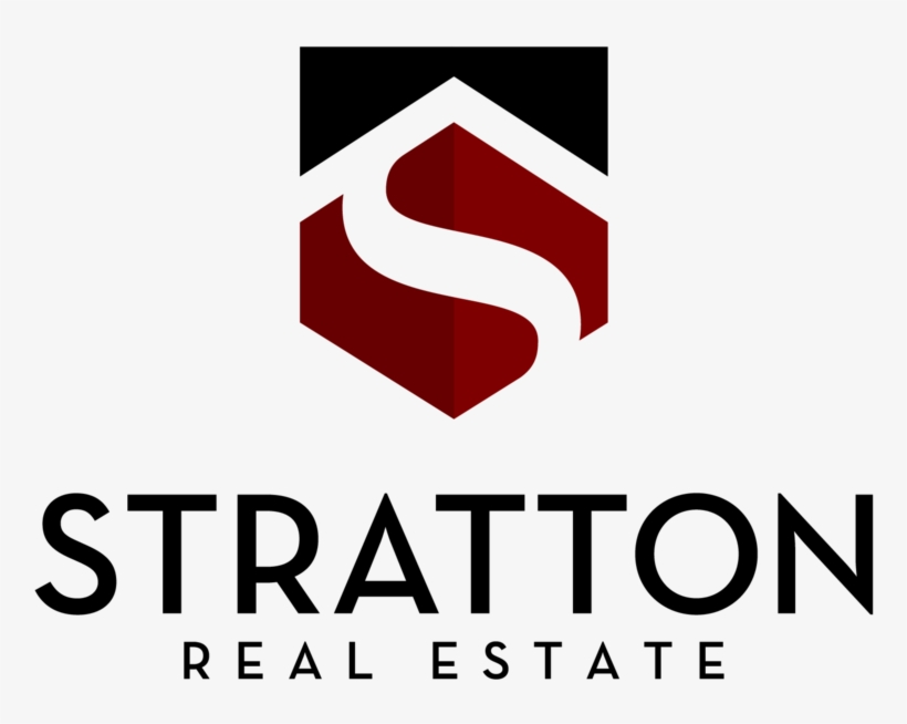 Laura Durtsche, transparent png download