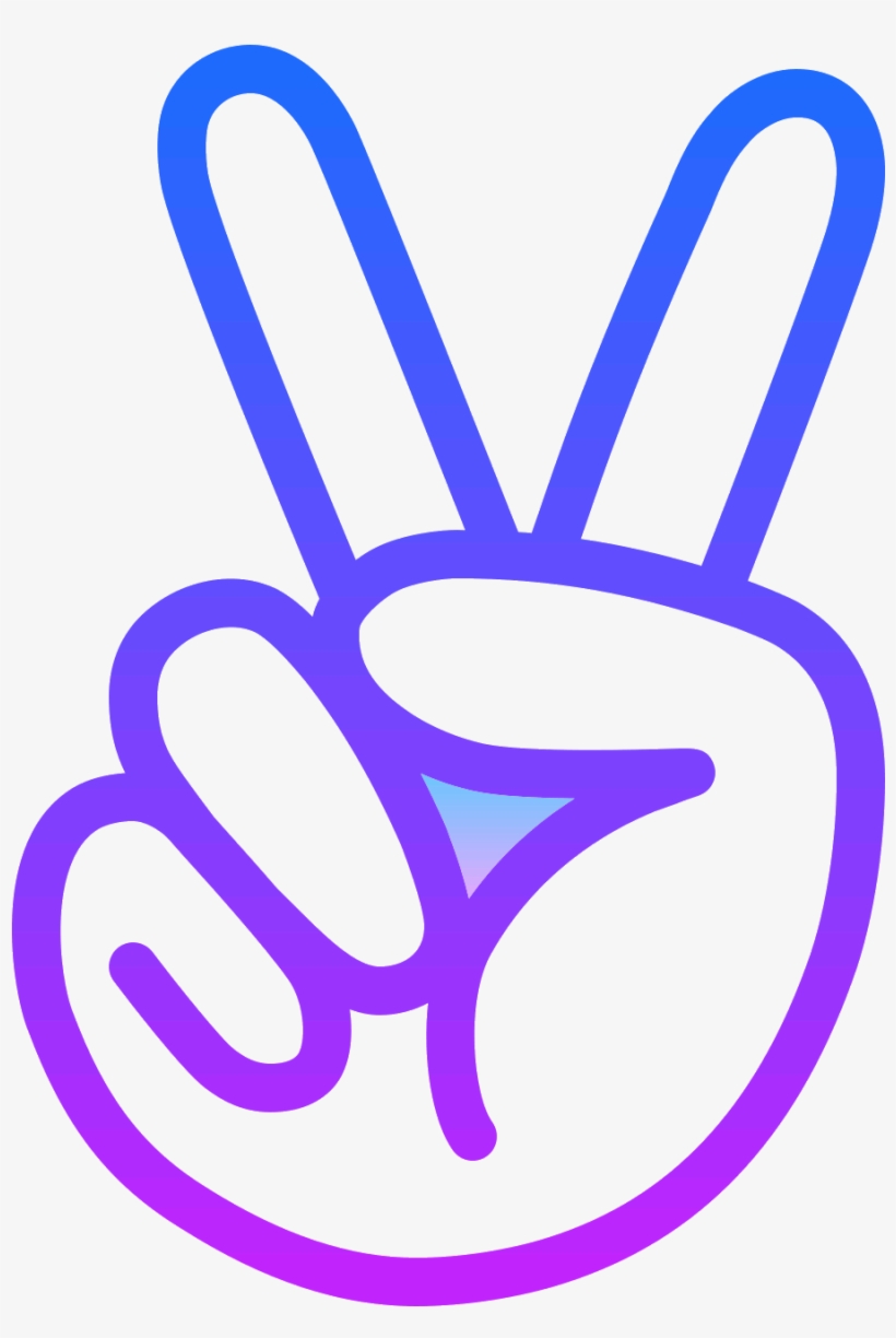 Angellist Icon, transparent png download