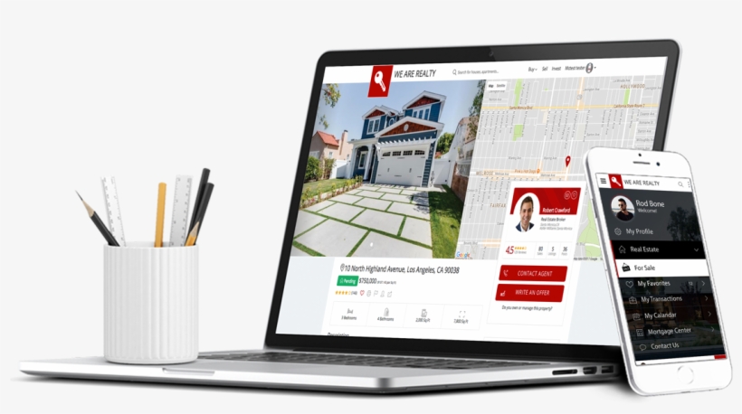 Simple Lead Generation, transparent png download