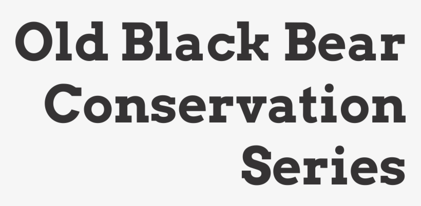 Conservationseries, transparent png download