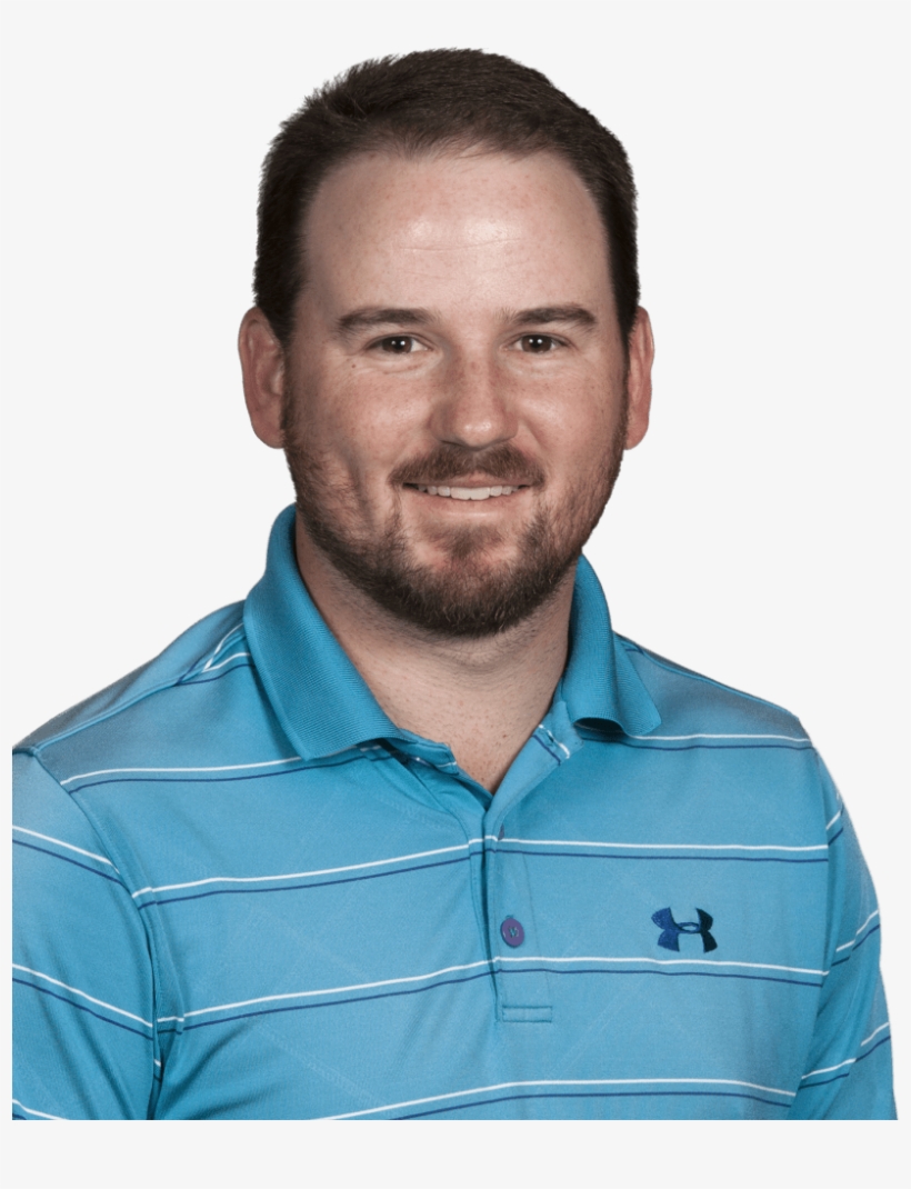 Brad Schneider, transparent png download