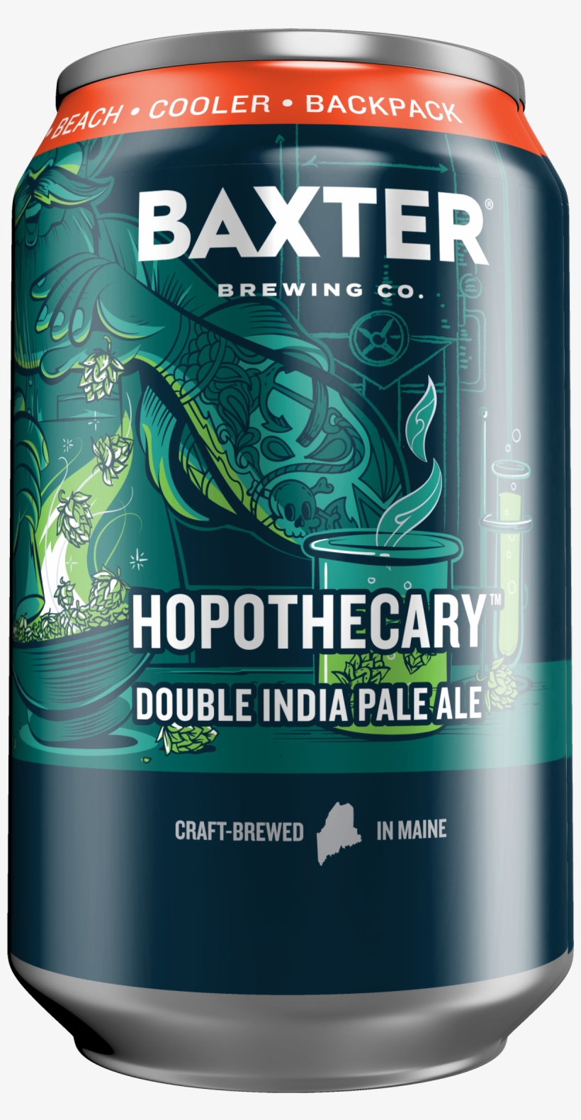 Hopothecary, transparent png download