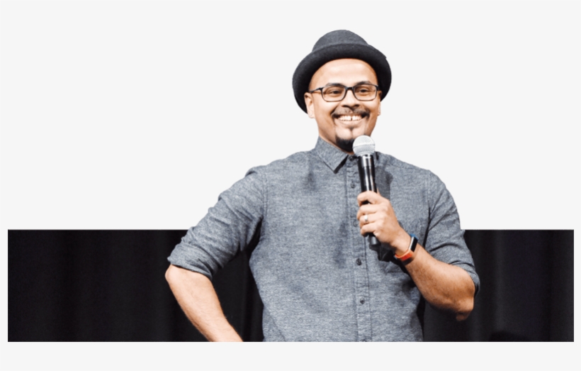 Rob Schneider Png, transparent png download