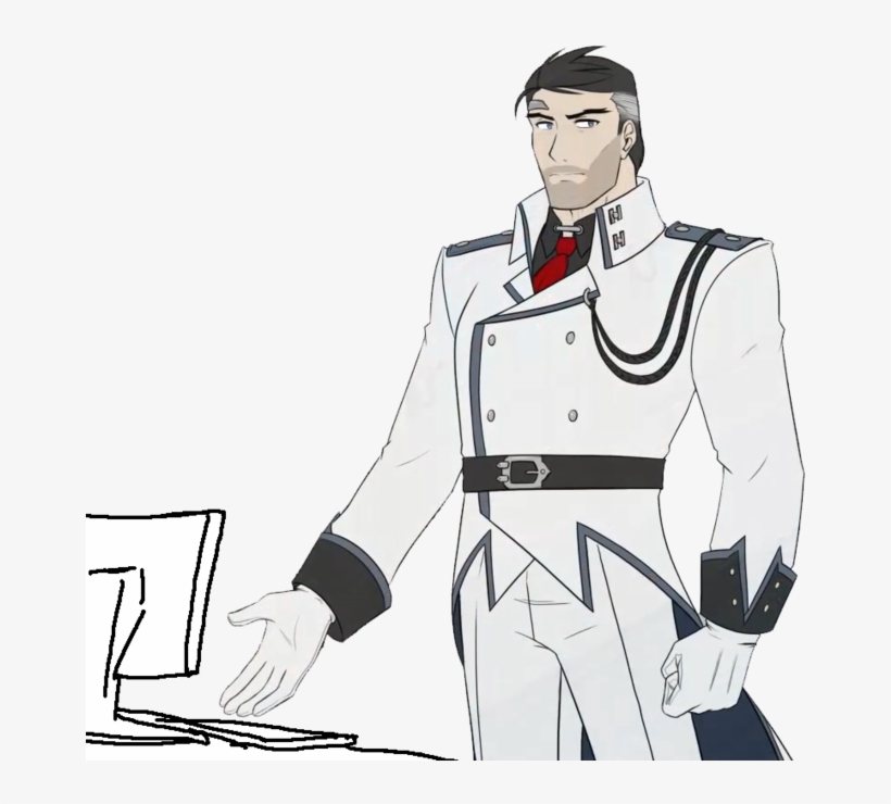 Blake "schrödinger's Catgirl" Belladonna, transparent png download