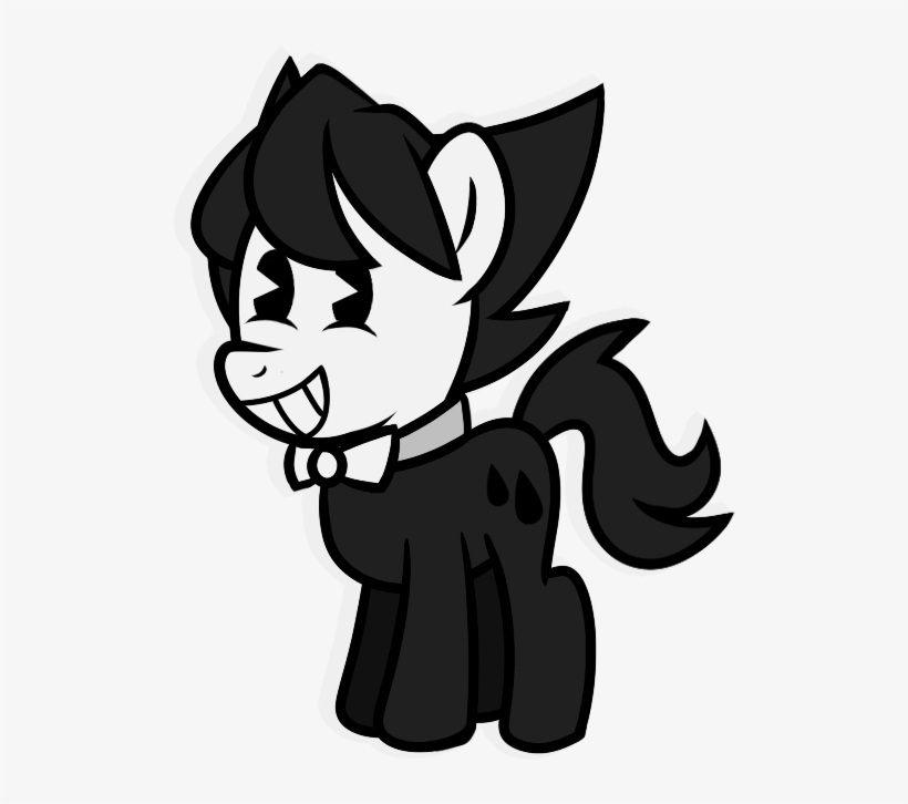 No Fandom Is Safe Of Ponys, transparent png download