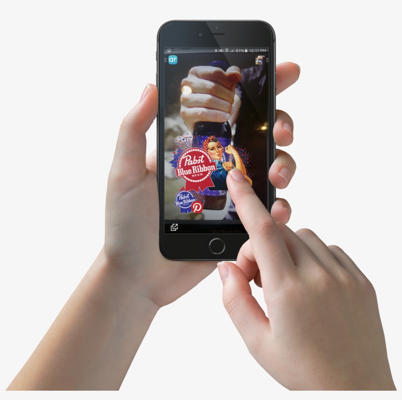 A A "cheap" Beer, transparent png download