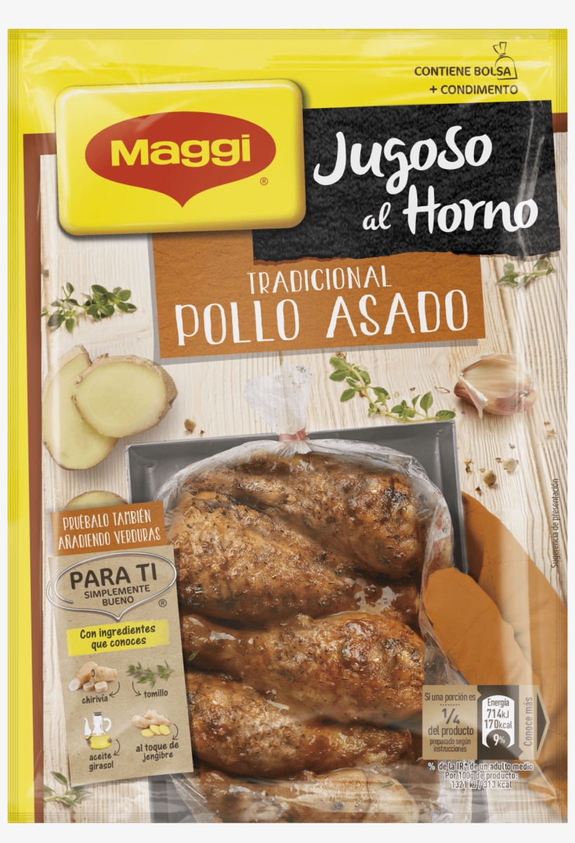 Tradicional Pollo Asado, transparent png download