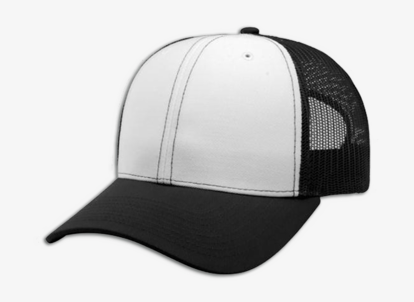 Reputable Site Buy Richardson Trucker Snap Back Cap, transparent png download