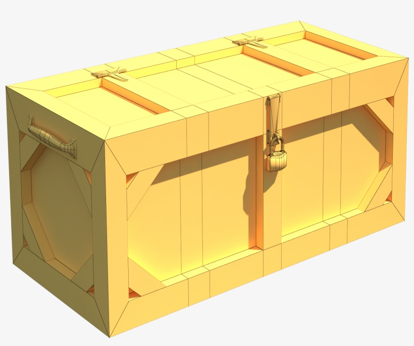 Preview5, transparent png download