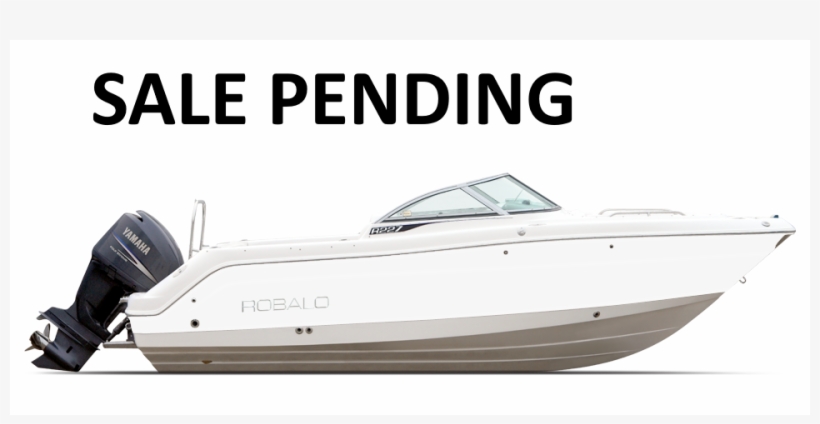 Photo Gallery, transparent png download