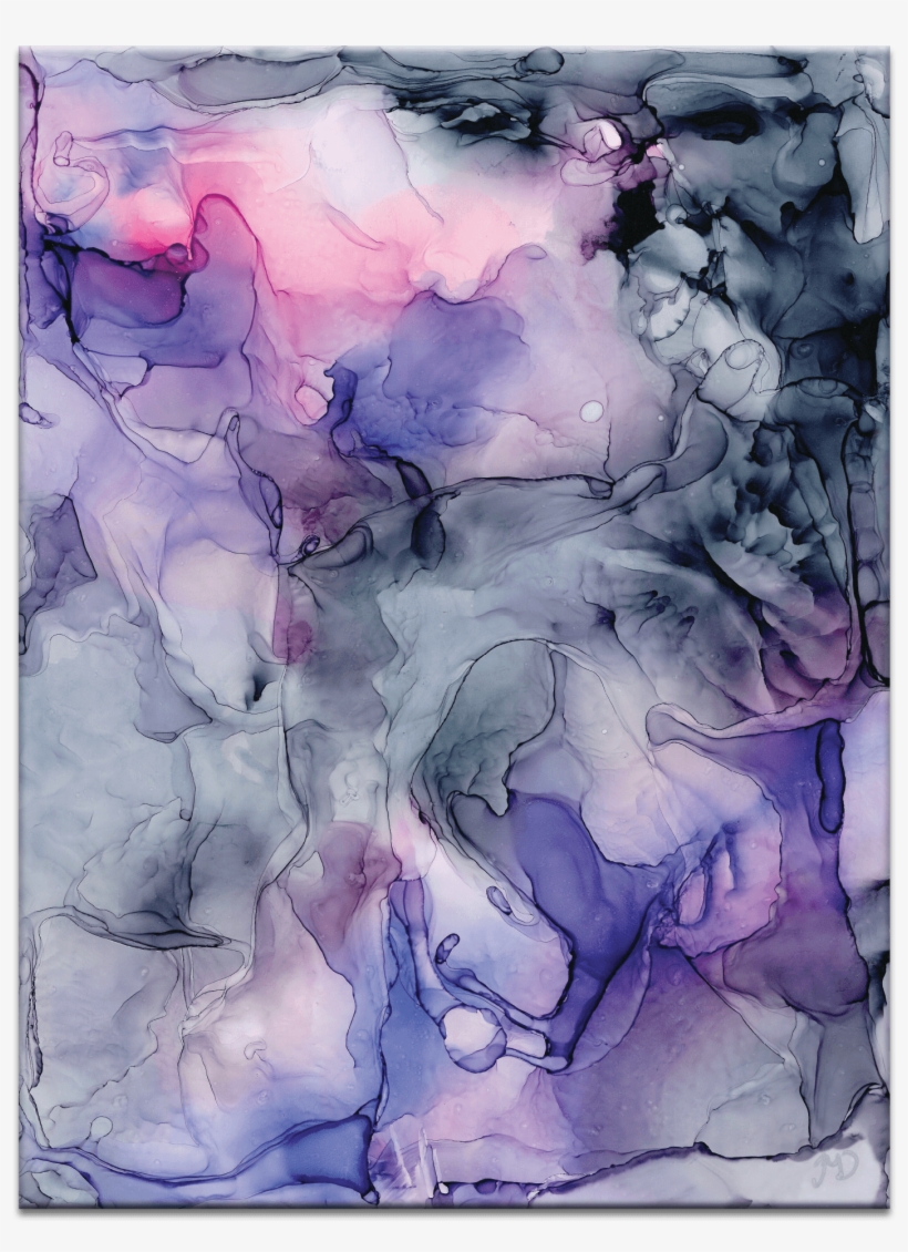 Witchcraft, transparent png download