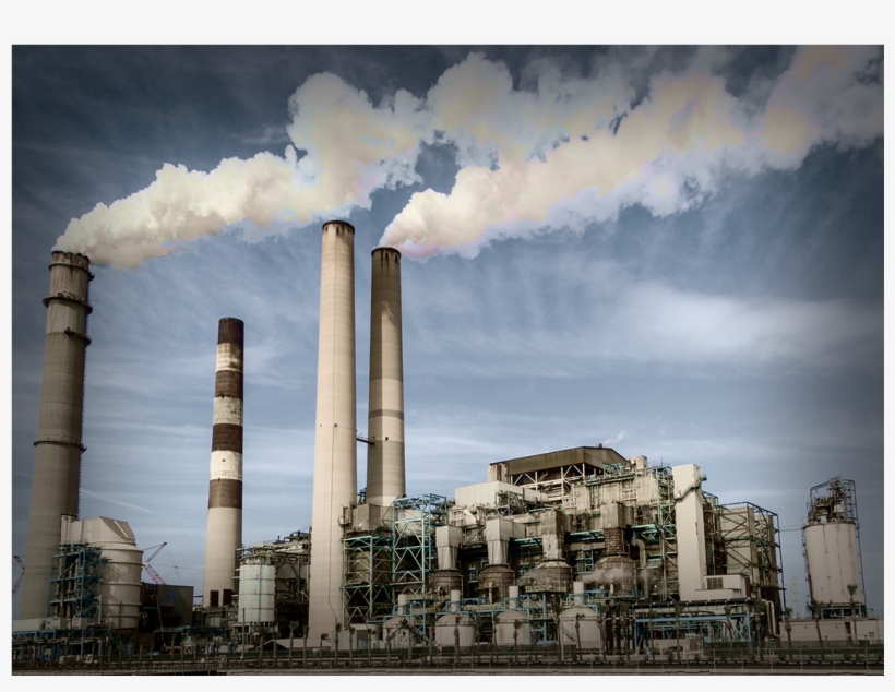 There's No Joy In Writing This Blog, transparent png download