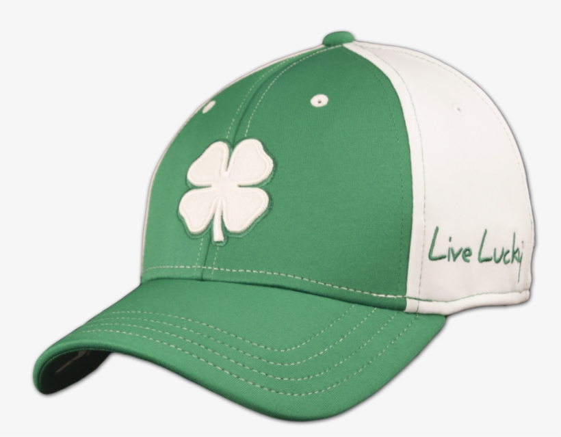 Premium Clover, transparent png download