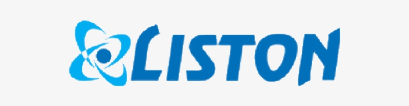 Distilator Liston A 1210, 10 L/h, transparent png download