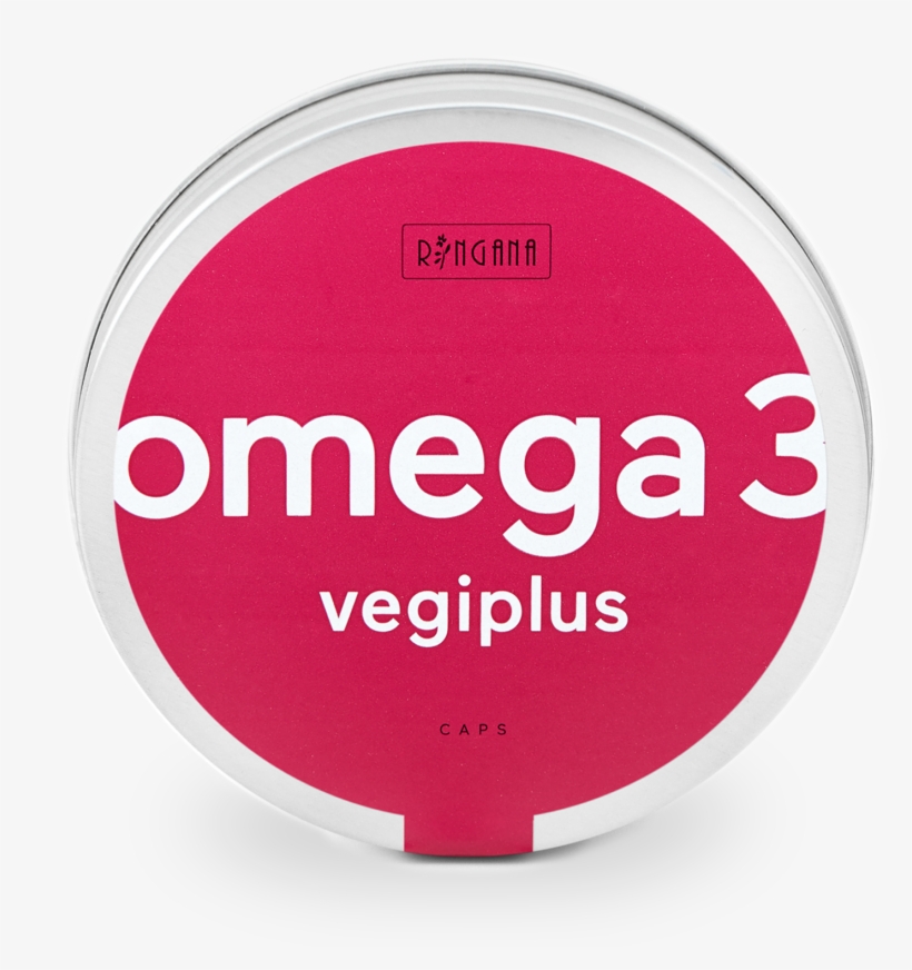 Omega Sign Png, transparent png download