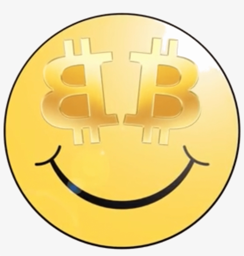 This Is Not About The Mind Altering Substance, But, transparent png download