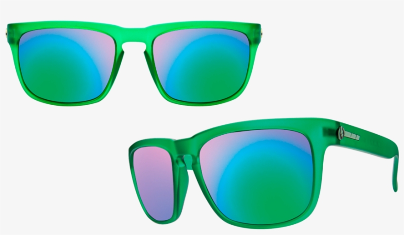 Knoxville Dollar Bil, transparent png download