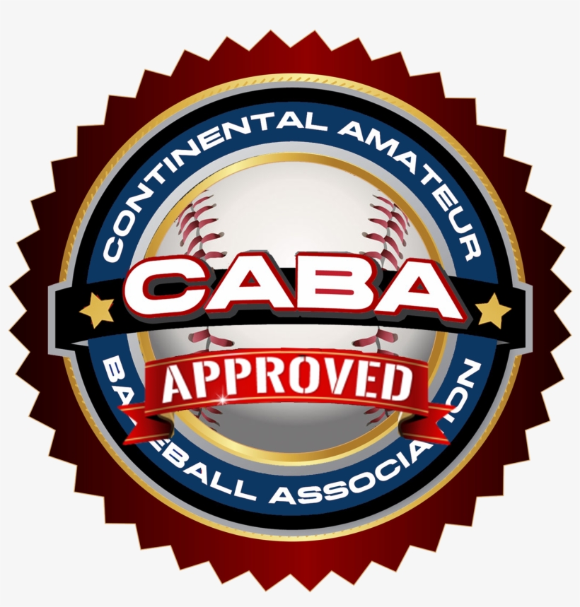 Parent Directory, transparent png download