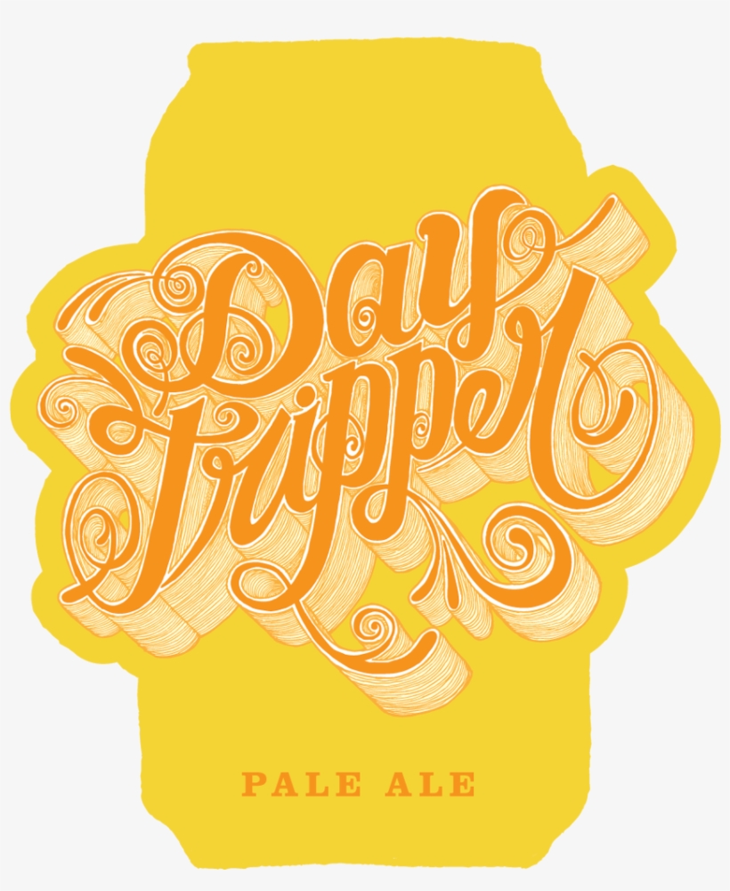 Indeed Brewing Company Reveals Flagship Beers Ahead, transparent png download